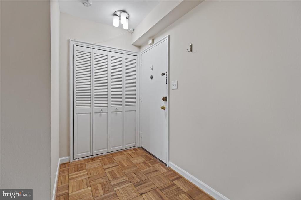 4301 MASSACHUSETTS AVE NW #3001