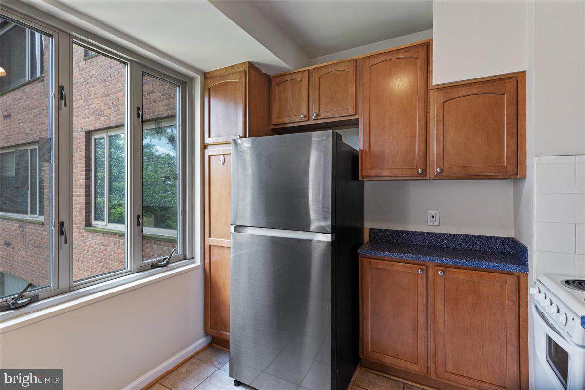 4301 MASSACHUSETTS AVE NW #3001