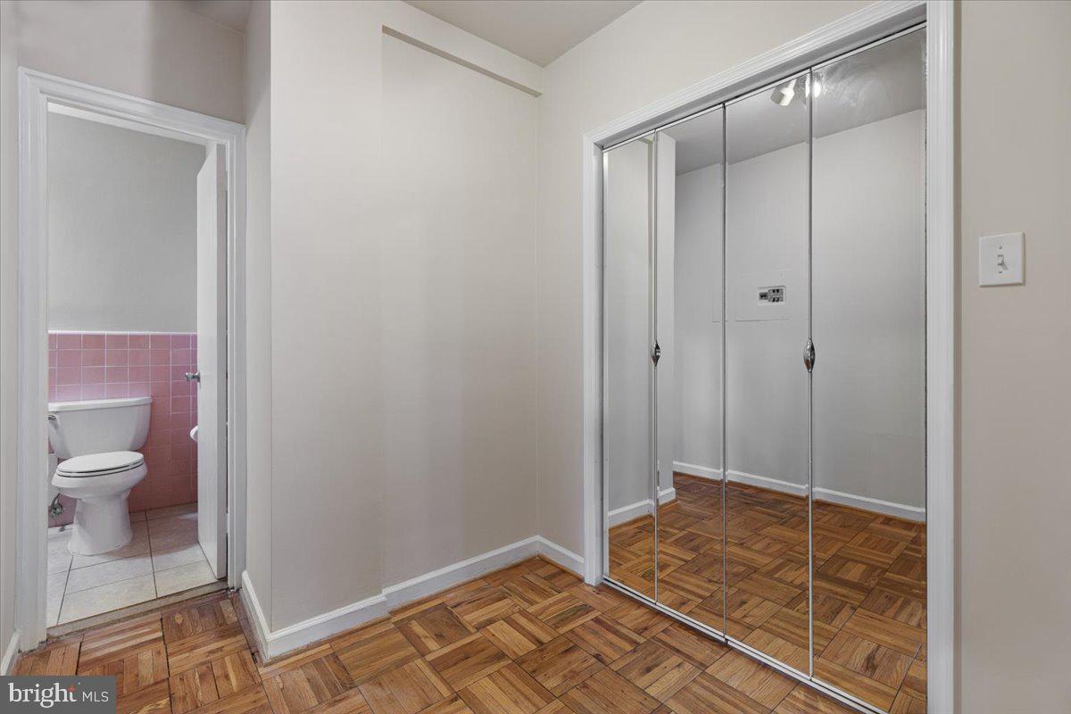 4301 MASSACHUSETTS AVE NW #3001