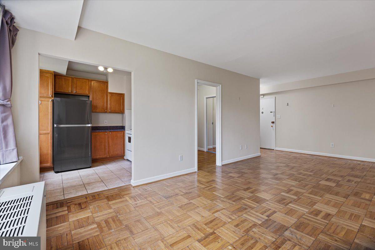 4301 MASSACHUSETTS AVE NW #3001