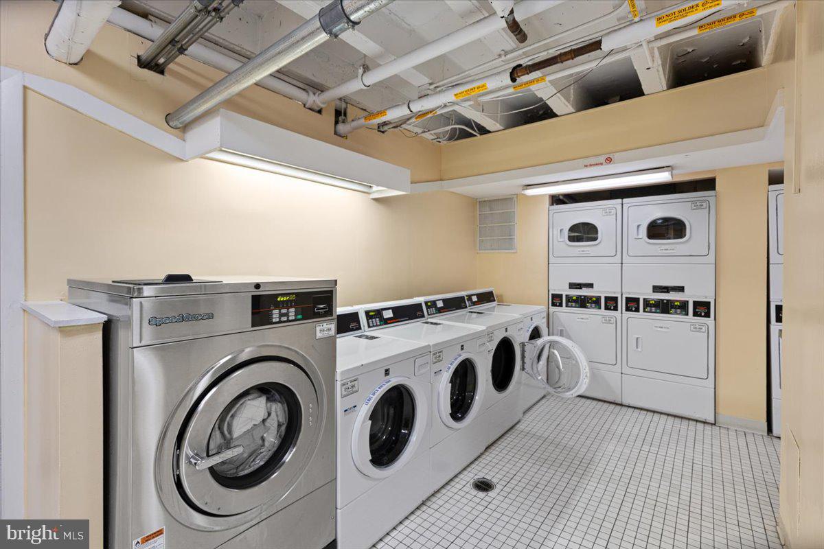 4301 MASSACHUSETTS AVE NW #3001