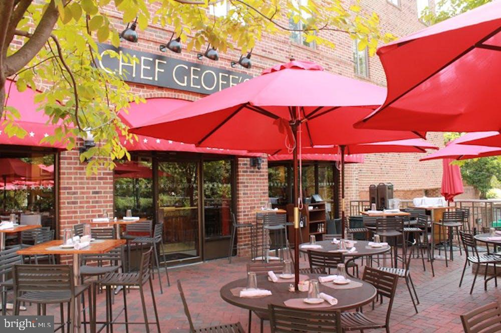 4301 MASSACHUSETTS AVE NW #3001