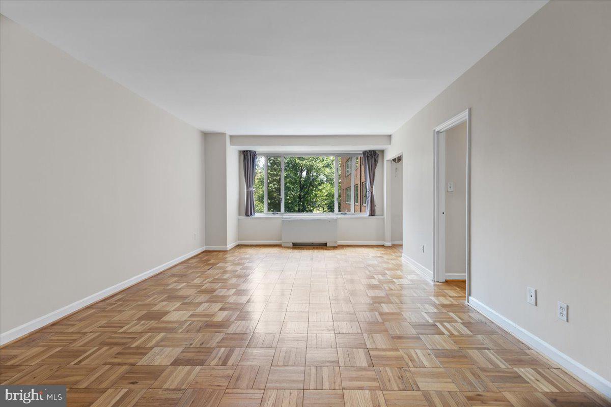 4301 MASSACHUSETTS AVE NW #3001