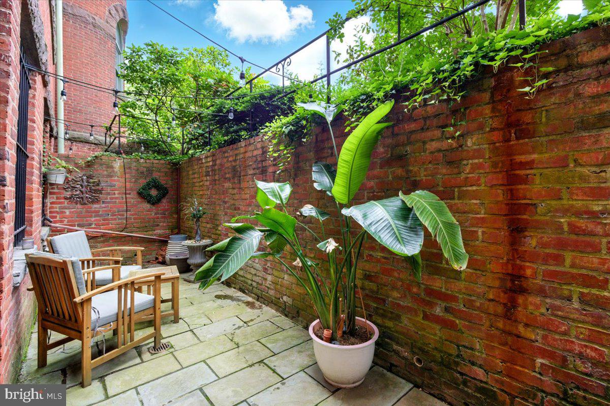 901 SOUTH CAROLINA SE #3