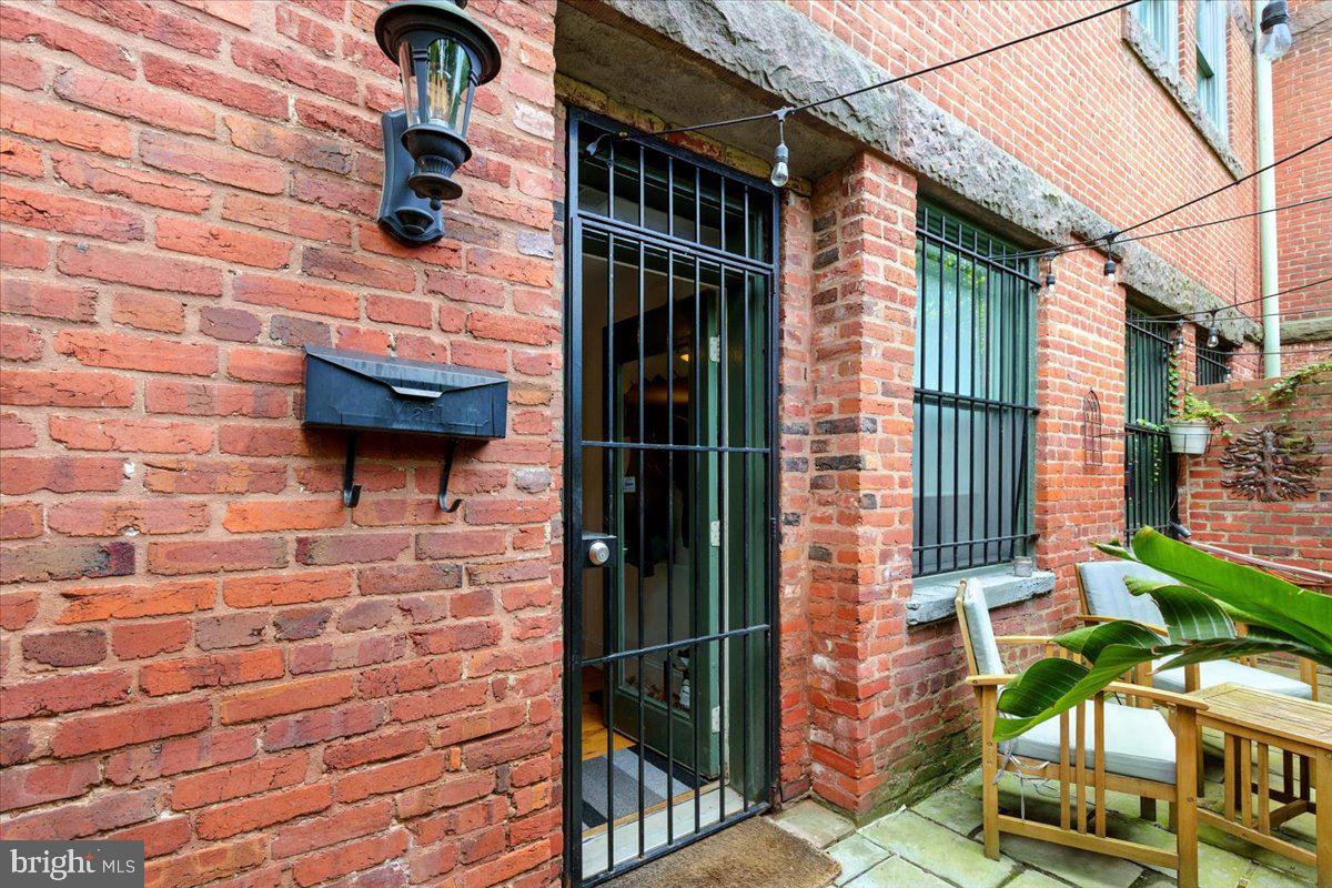 901 SOUTH CAROLINA SE #3