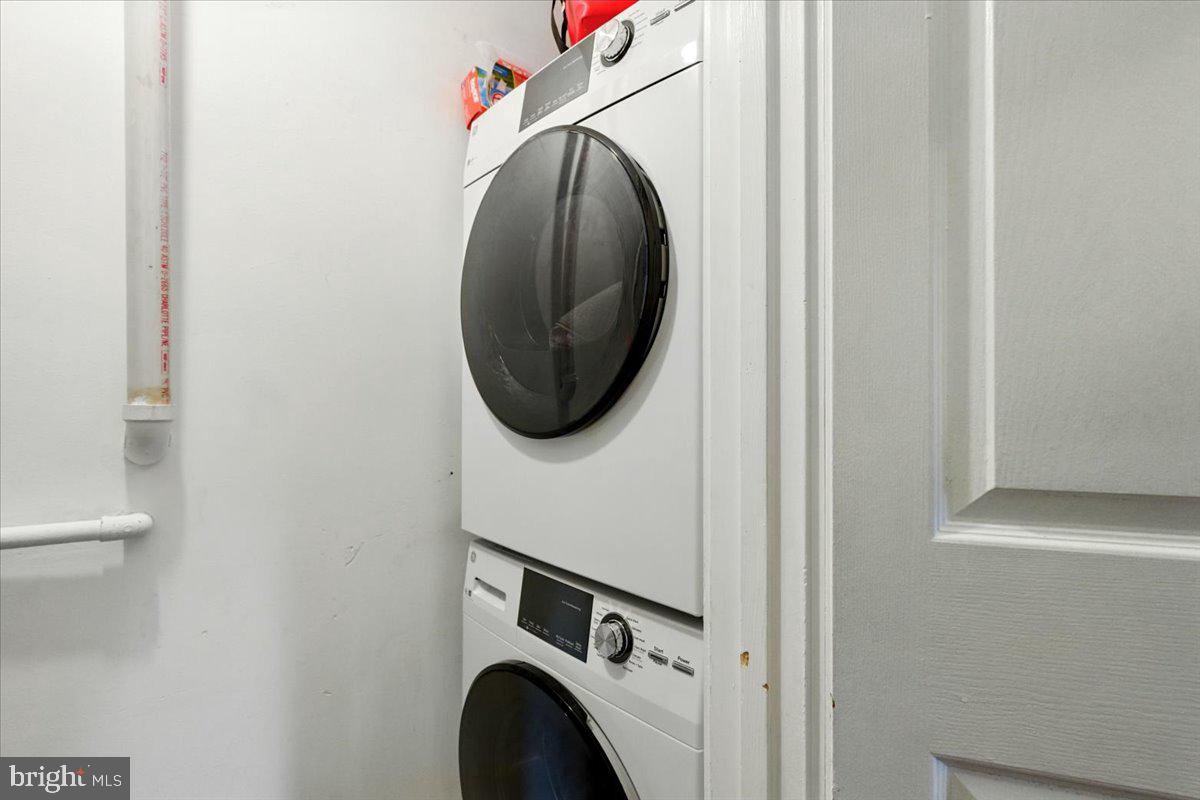 901 SOUTH CAROLINA SE #3