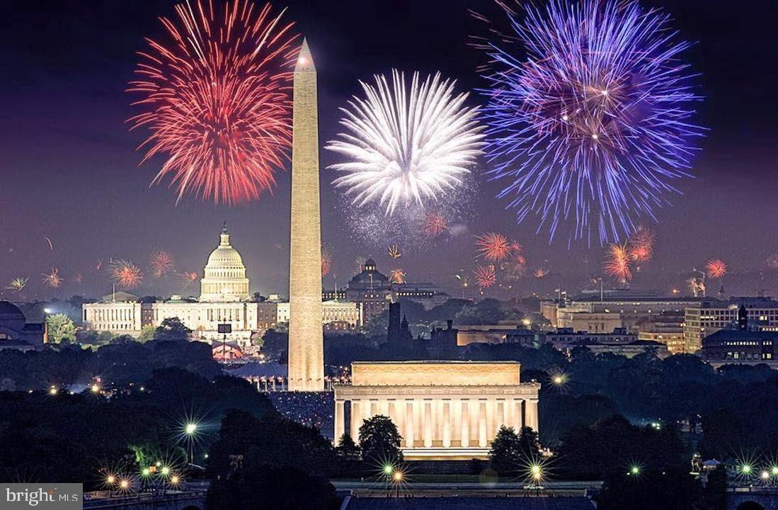 901 SOUTH CAROLINA SE #3