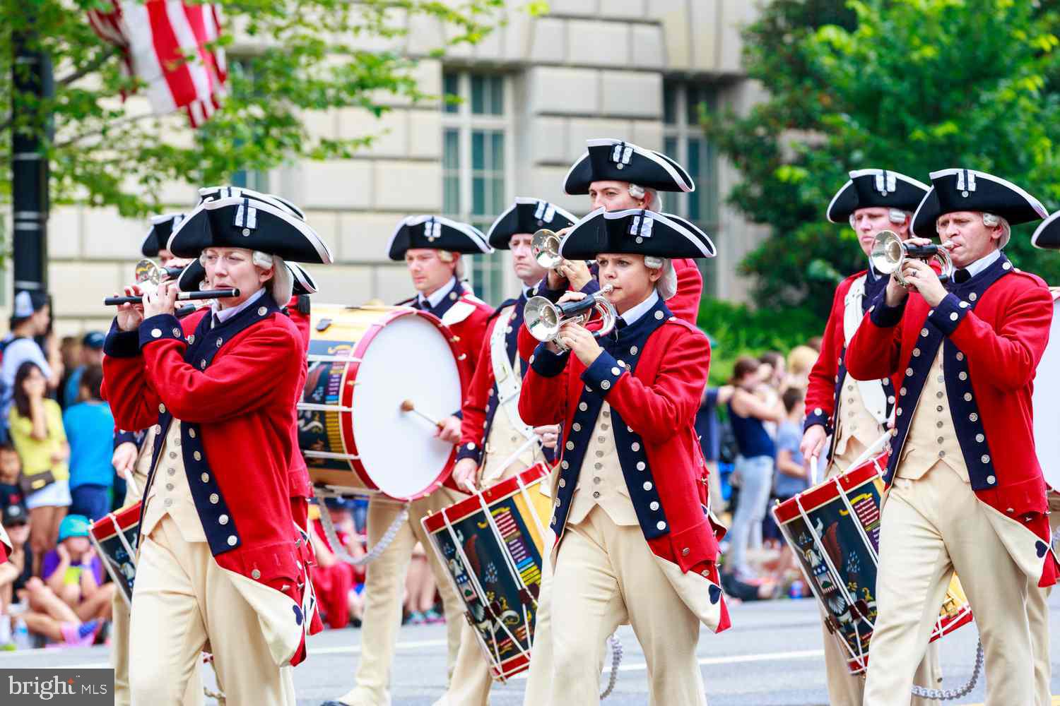 901 SOUTH CAROLINA SE #3