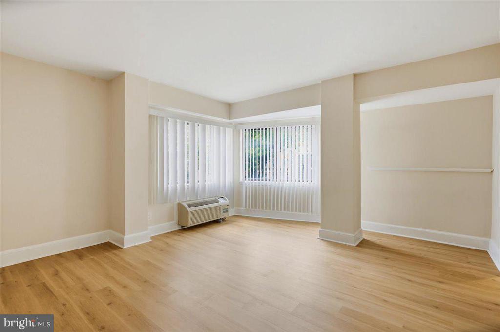 1825 T STREET NW Unit: 401