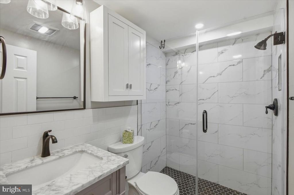 1825 T STREET NW Unit: 401