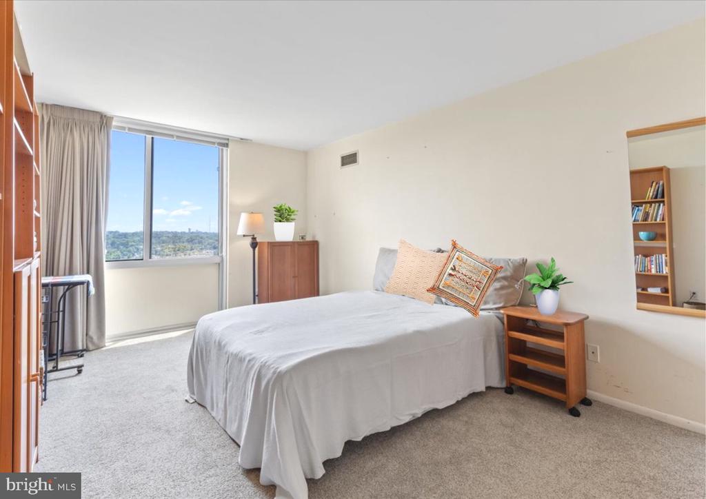 5101 RIVER RD #1506
