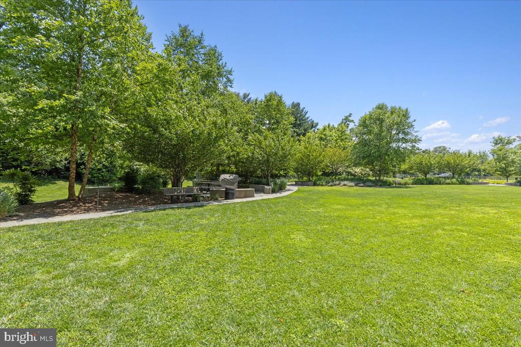 5101 RIVER RD #1506