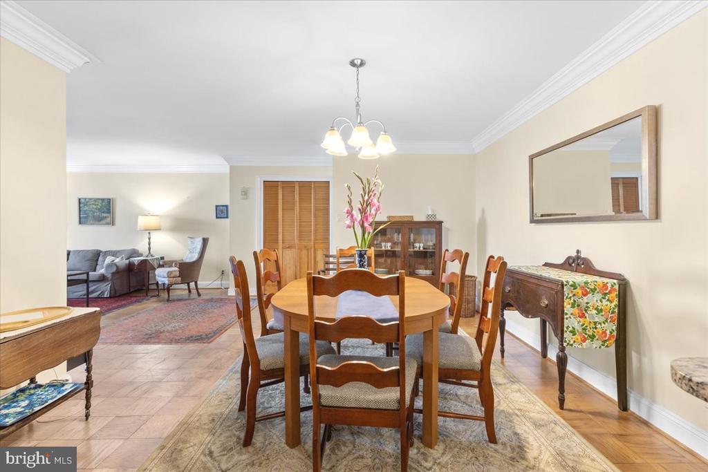5101 RIVER RD #1506