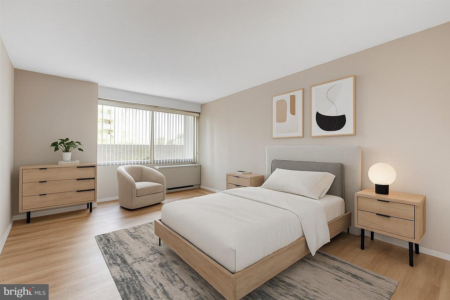 4515 WILLARD AVE #516S