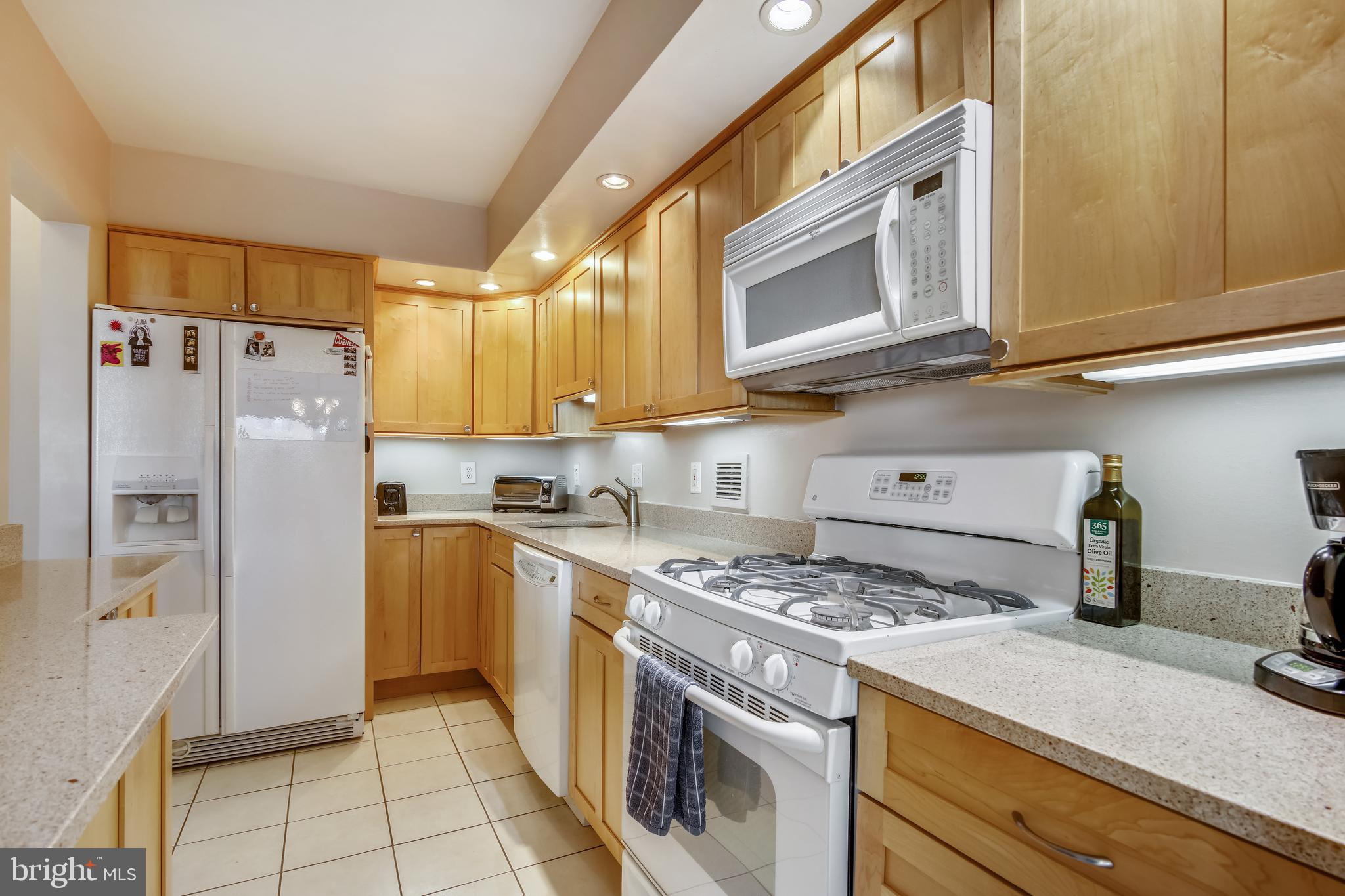 4515 WILLARD AVE #516S