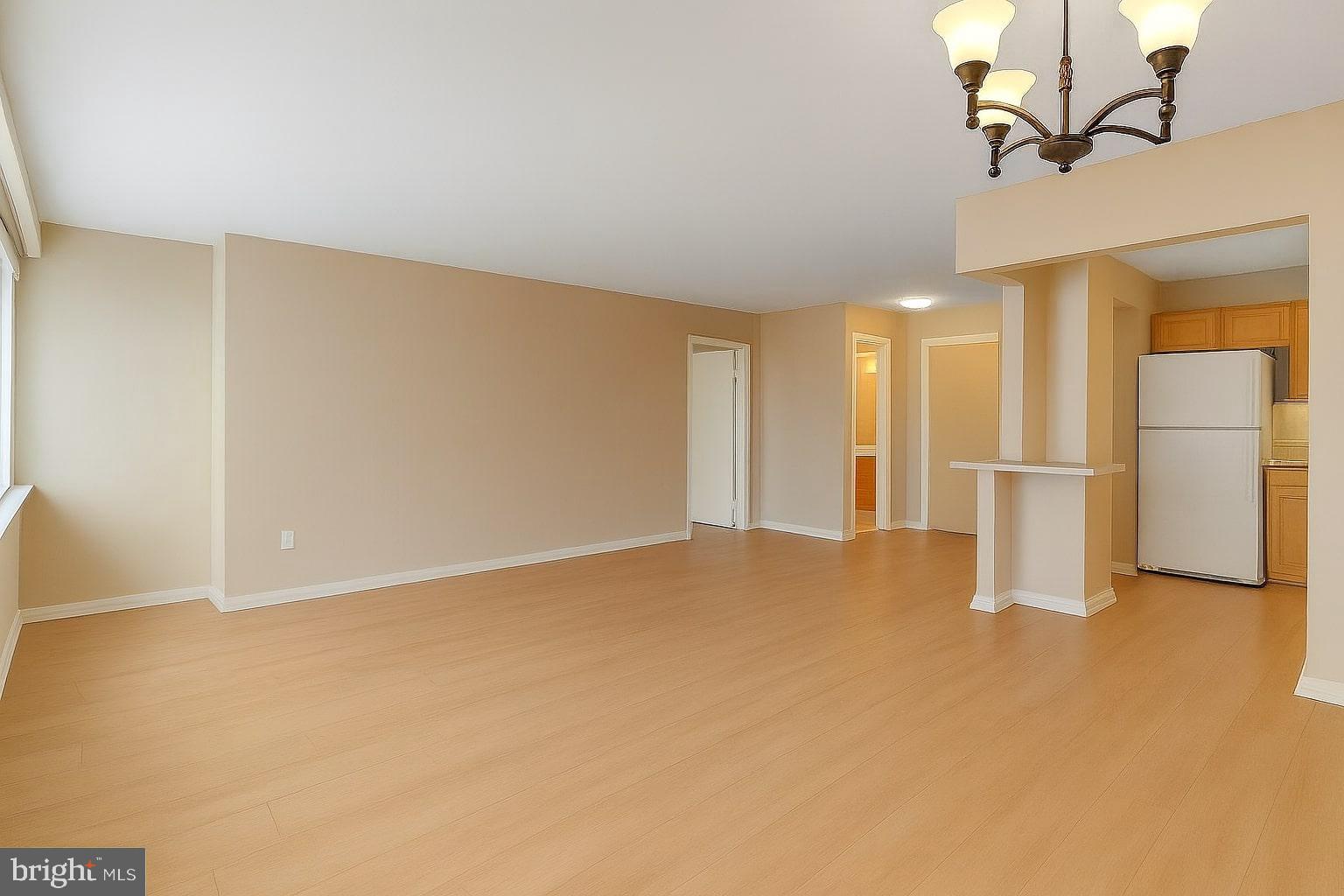 4515 WILLARD AVE #516S