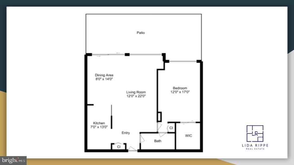 4515 WILLARD AVE #516S