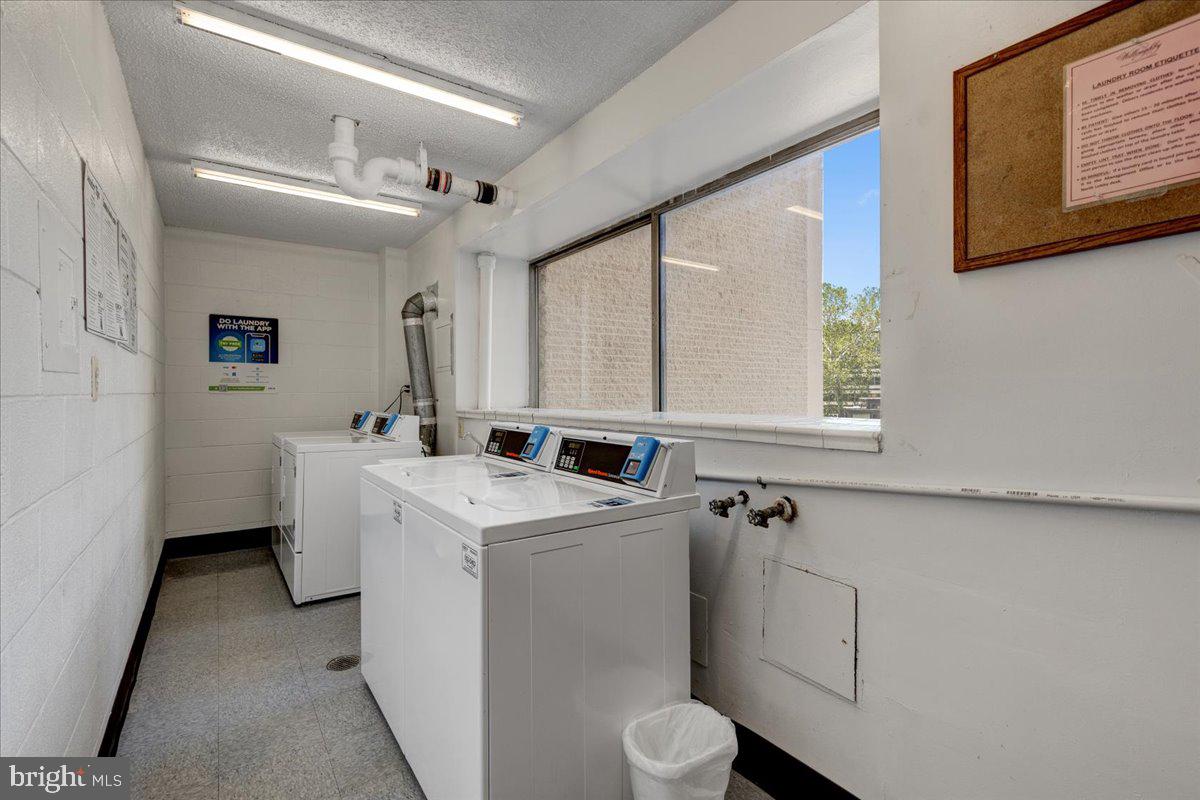 4515 WILLARD AVE #516S