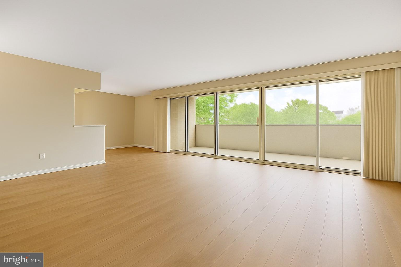 4515 WILLARD AVE #516S