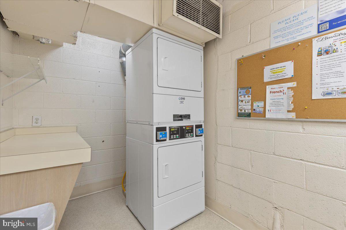 5101 RIVER ROAD 1506