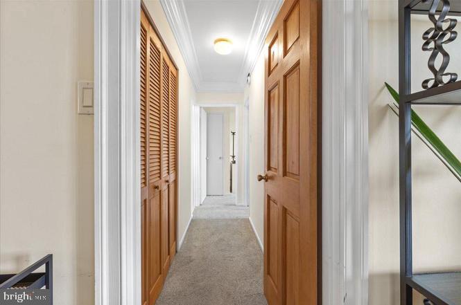 5101 RIVER ROAD 1506