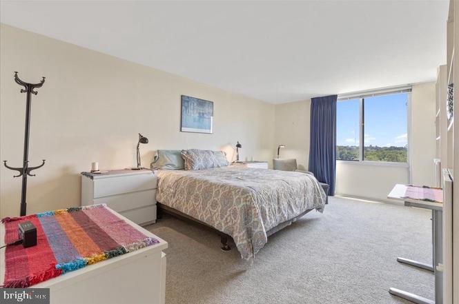 5101 RIVER ROAD 1506