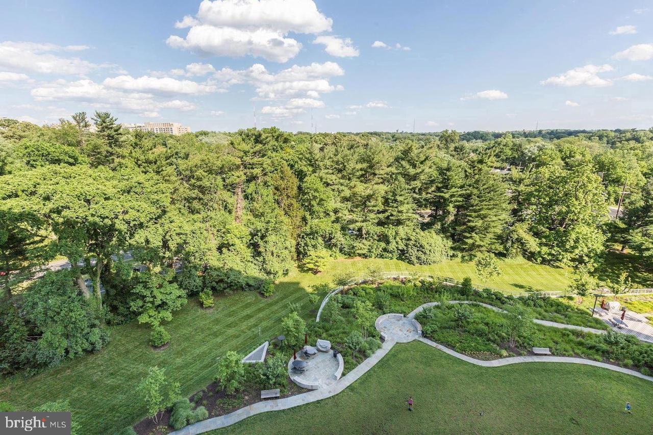 5101 RIVER ROAD 1506
