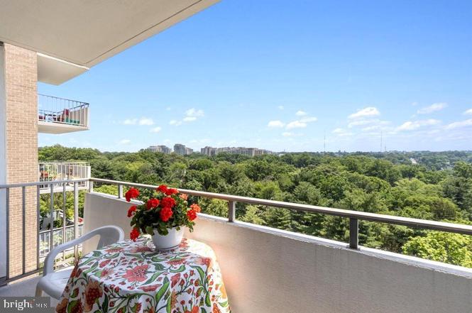5101 RIVER ROAD 1506