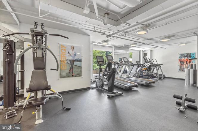 5101 RIVER ROAD 1506