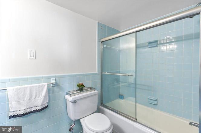 5101 RIVER ROAD 1506