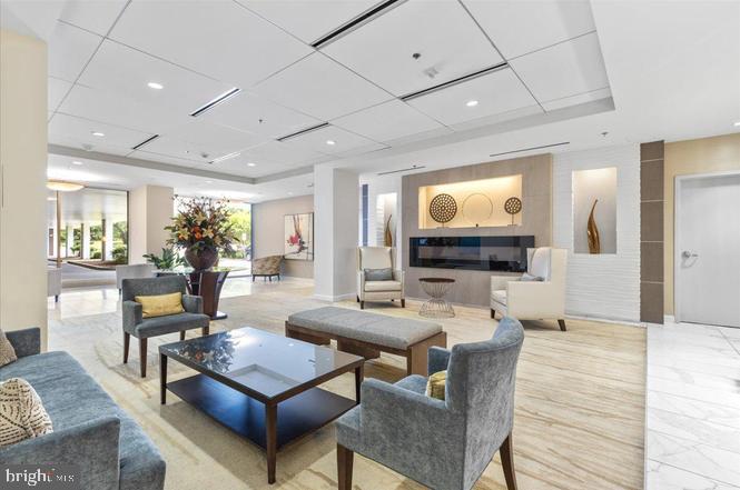 5101 RIVER ROAD 1506