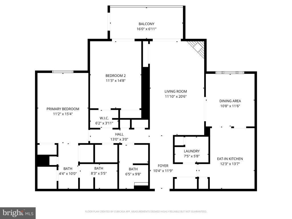 11430 STRAND DRIVE Unit: R-203