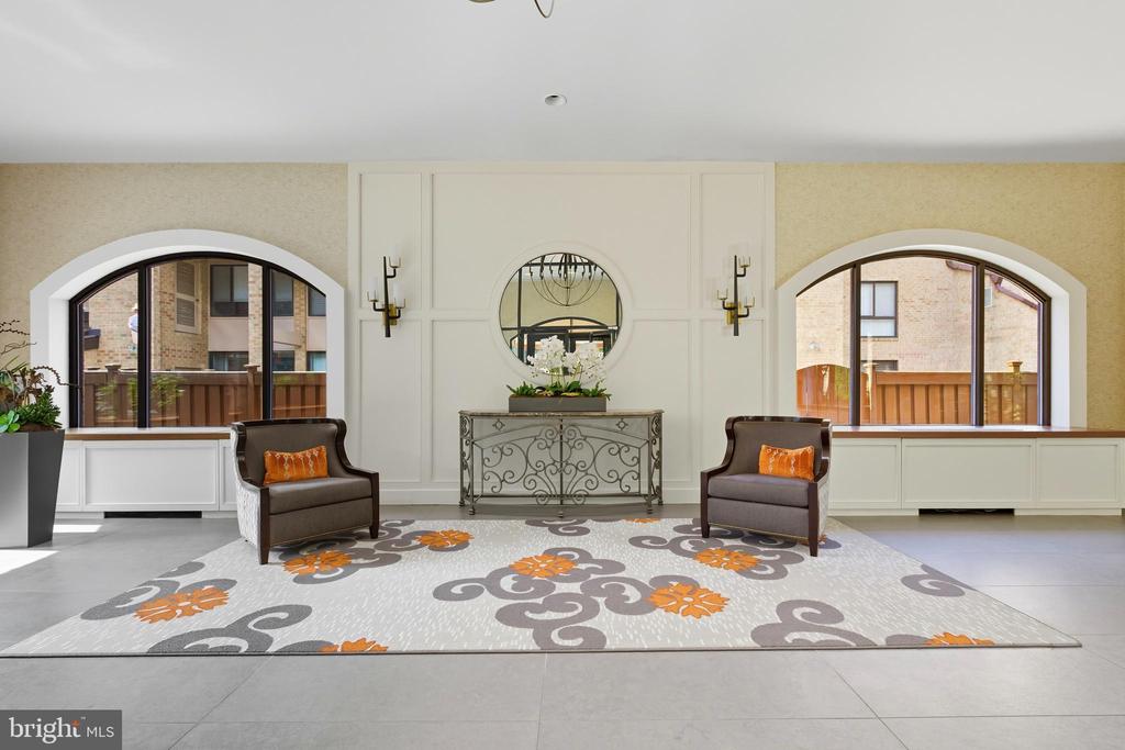 11430 STRAND DRIVE Unit: R-203