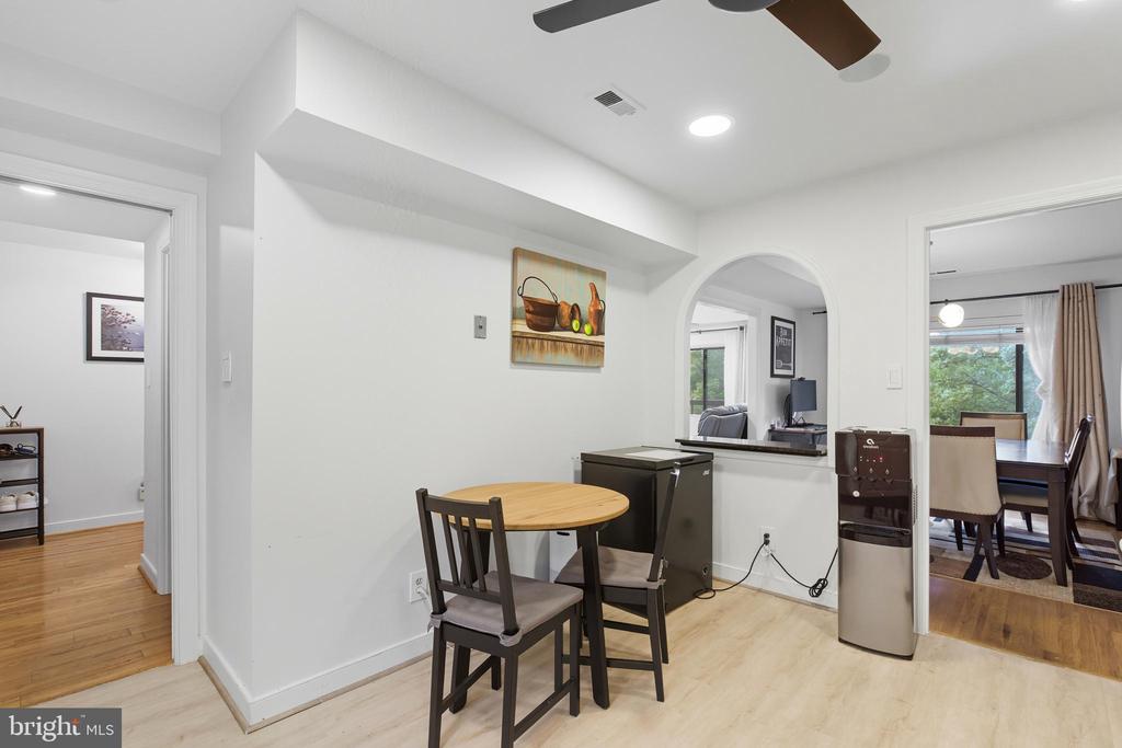 11430 STRAND DRIVE Unit: R-203