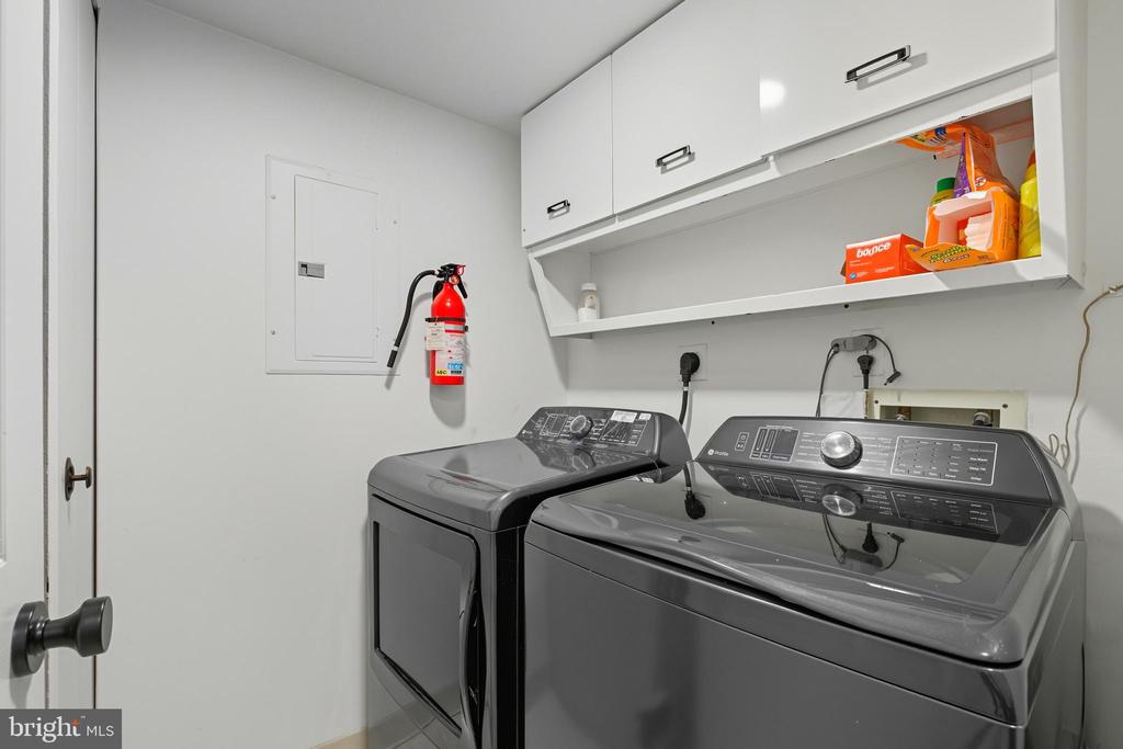 11430 STRAND DRIVE Unit: R-203