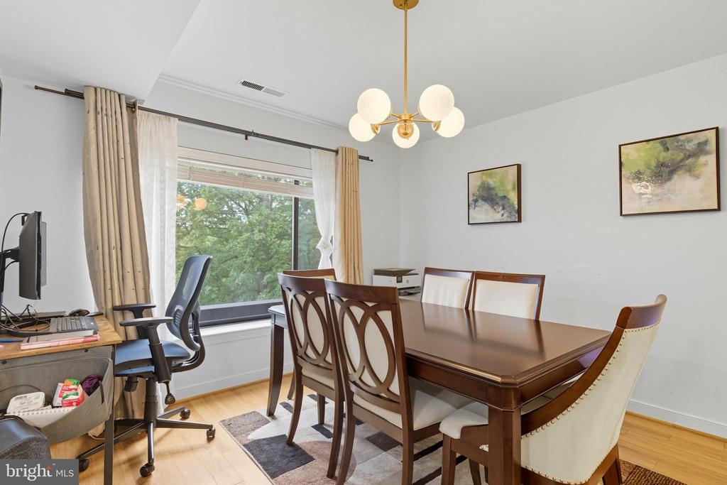 11430 STRAND DRIVE Unit: R-203