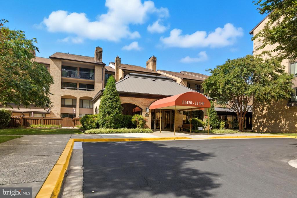 11430 STRAND DRIVE Unit: R-203