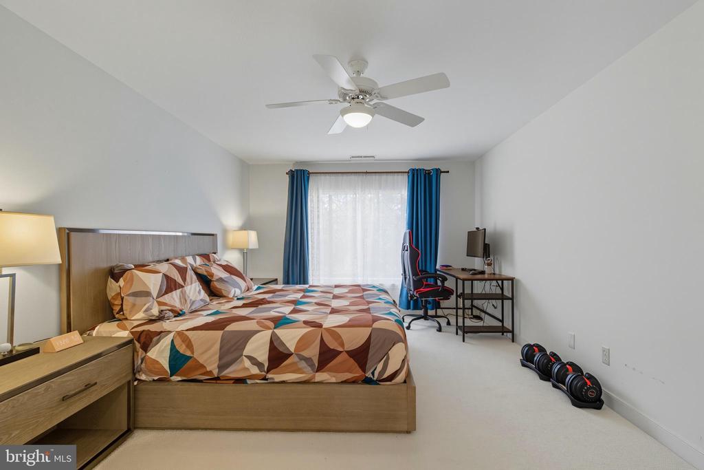 11430 STRAND DRIVE Unit: R-203