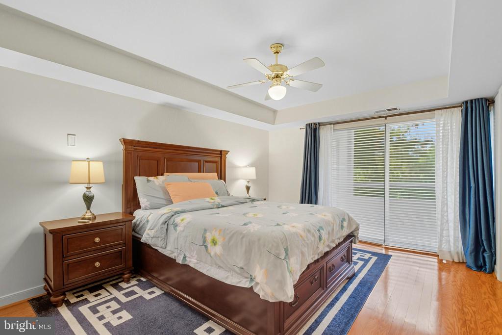 11430 STRAND DRIVE Unit: R-203