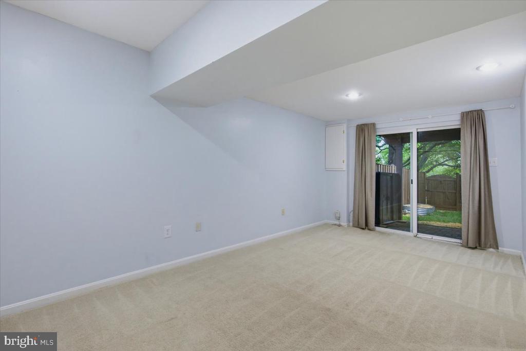 508 PALMSPRING DRIVE