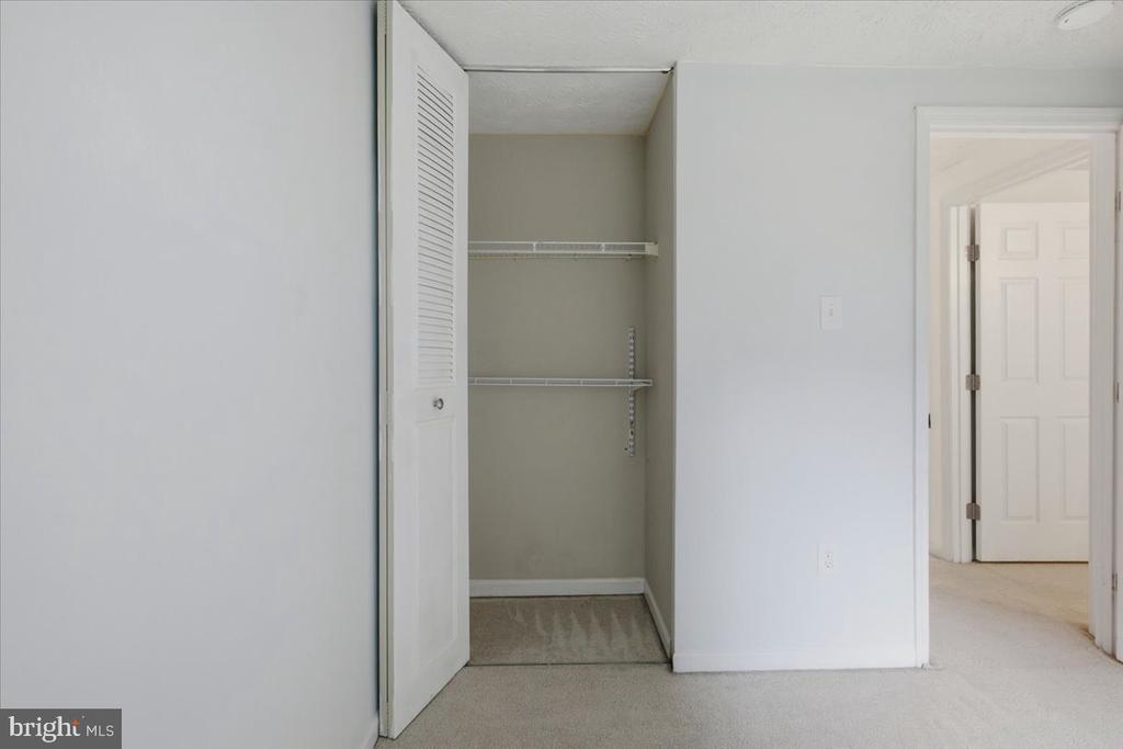 508 PALMSPRING DRIVE