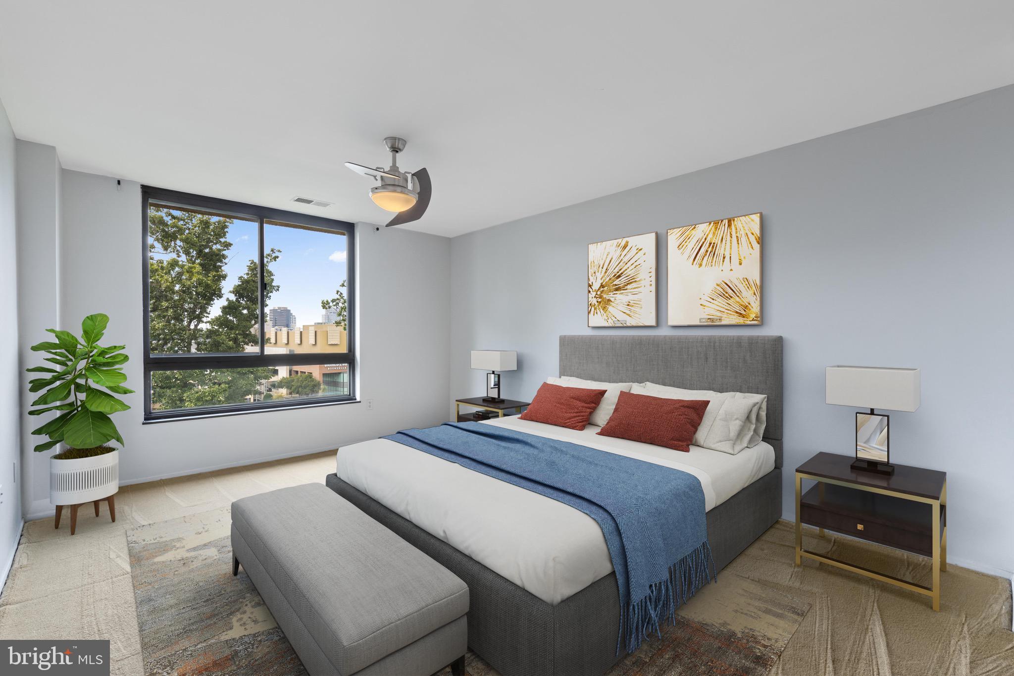 1808 OLD MEADOW ROAD Unit: 1405