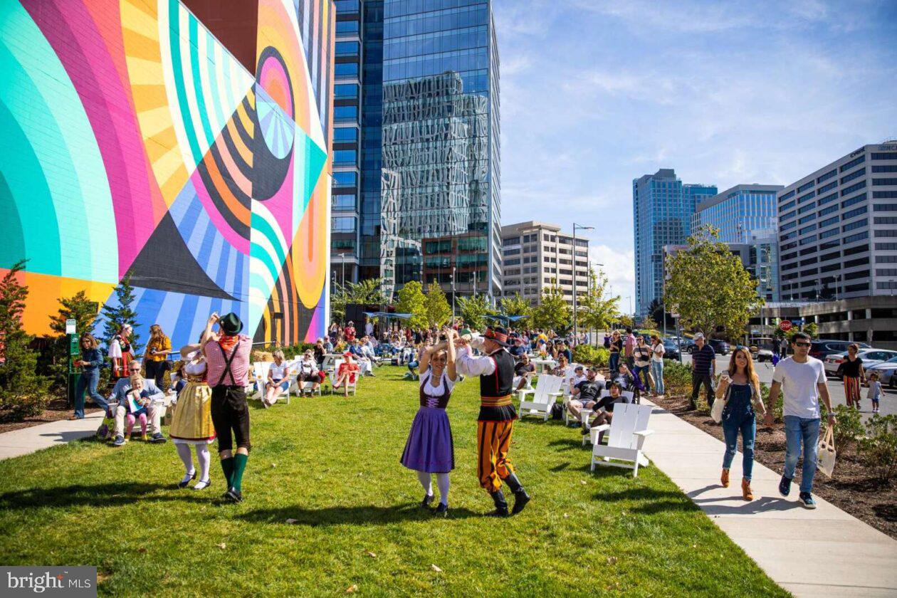 1808 OLD MEADOW RD #1405