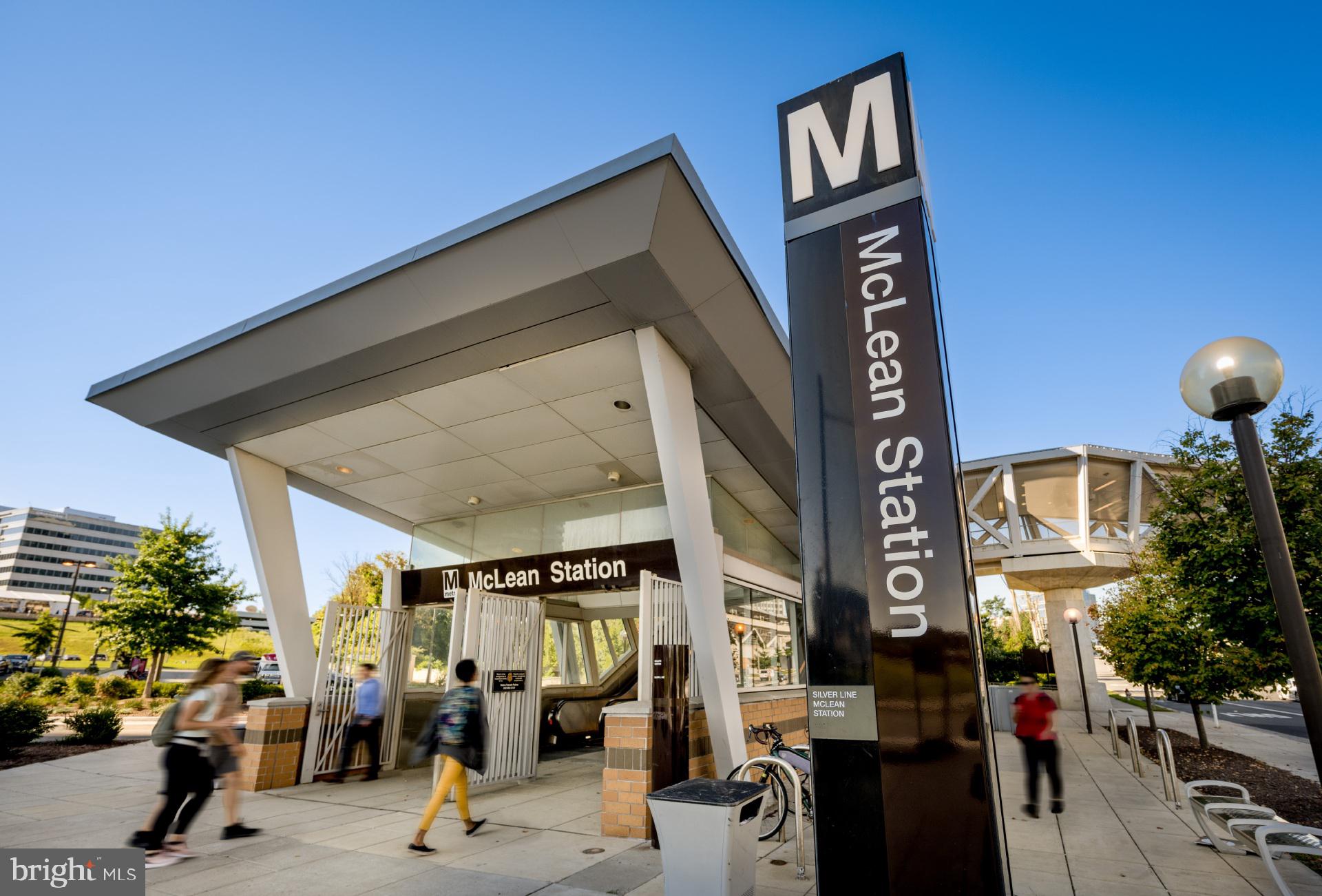 1808 OLD MEADOW RD #1405