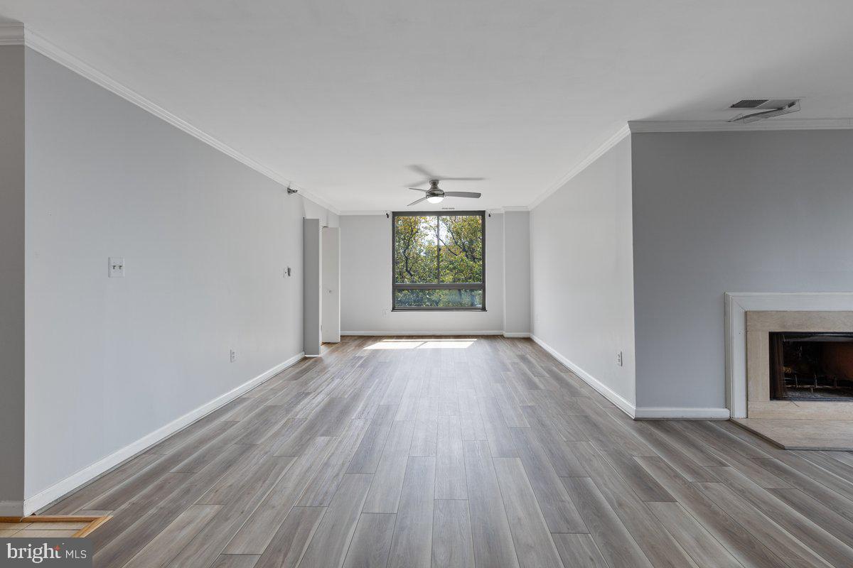 1808 OLD MEADOW RD #1405