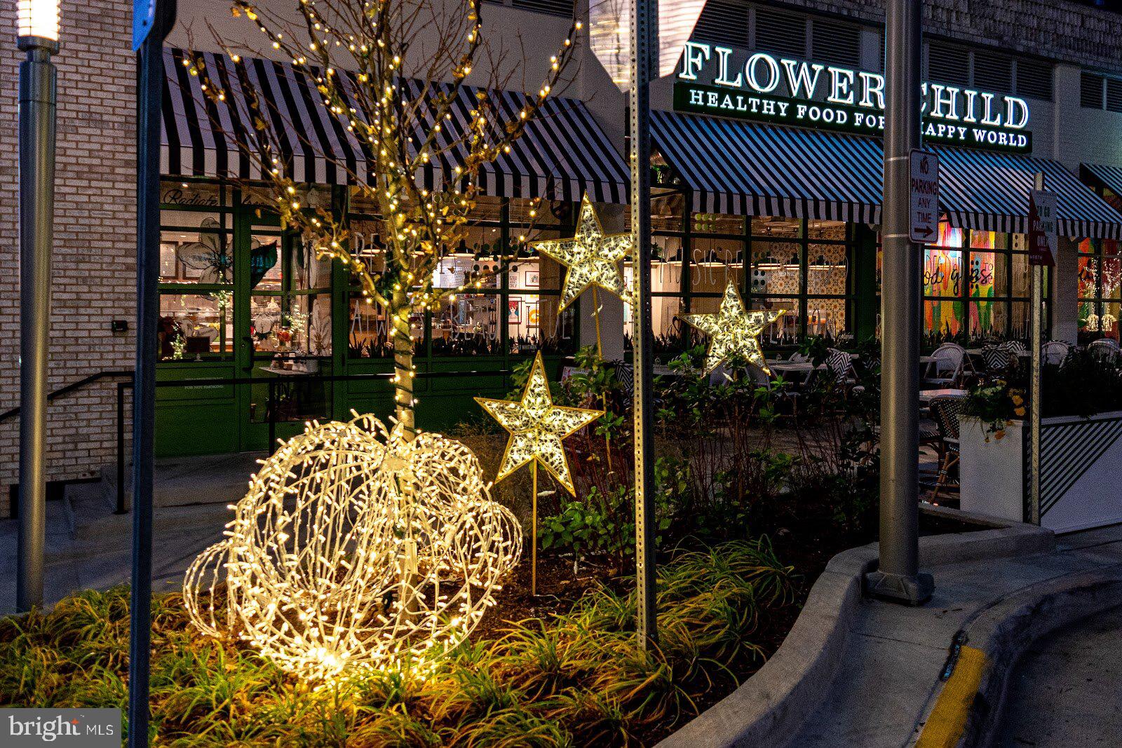 1808 OLD MEADOW RD #1405