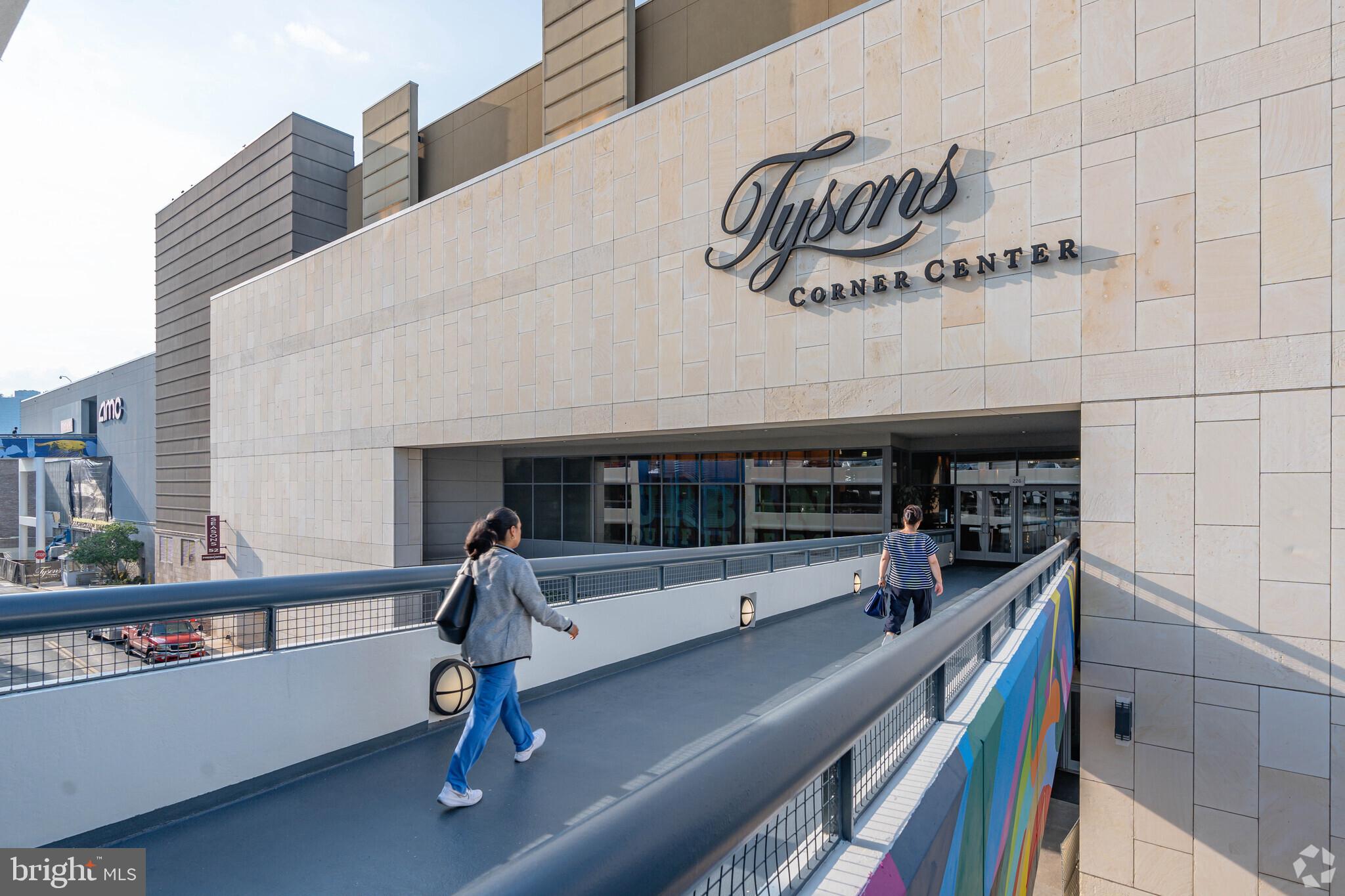 1808 OLD MEADOW RD #1405