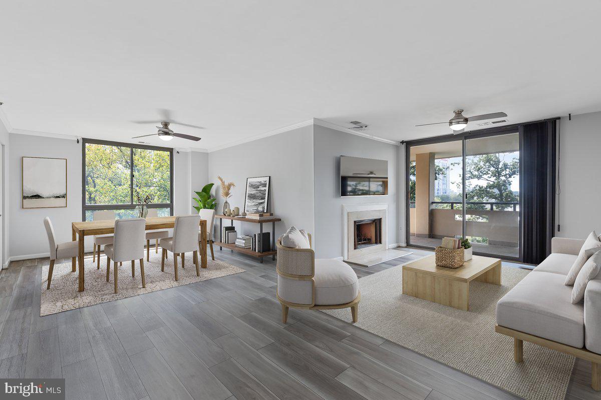 1808 OLD MEADOW RD #1405