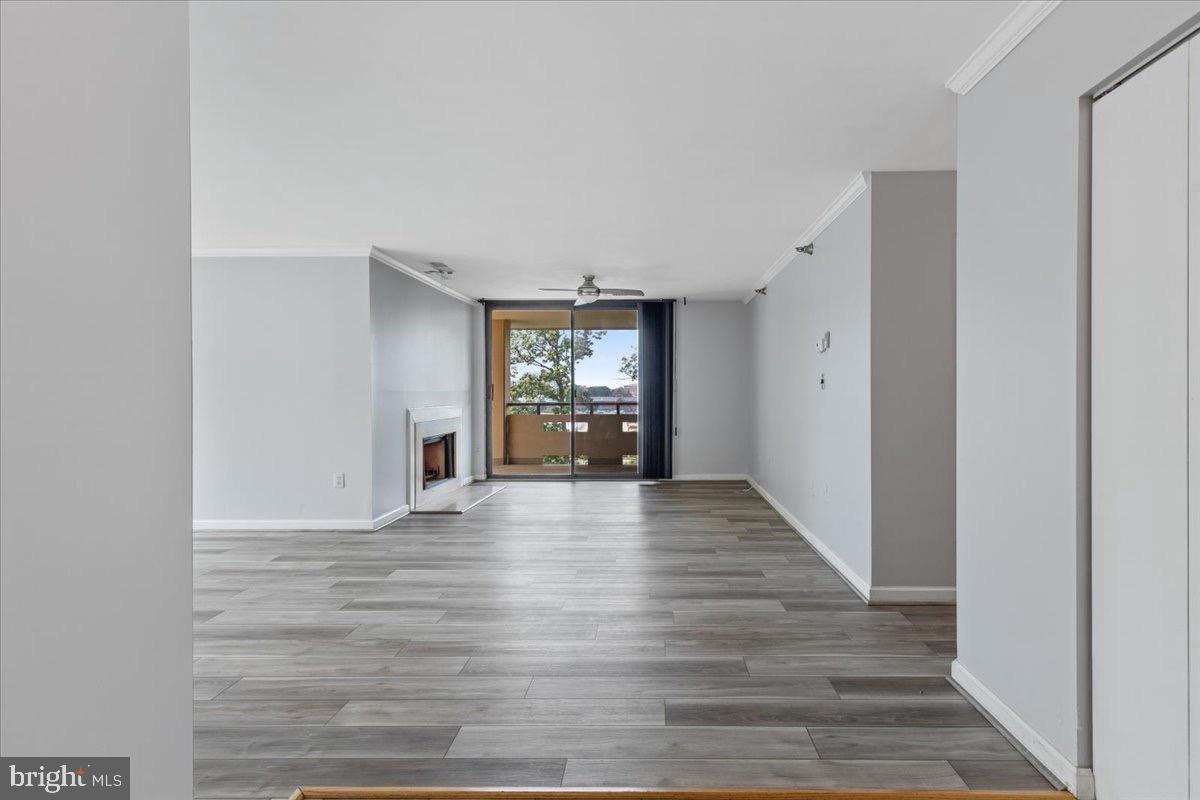 1808 OLD MEADOW RD #1405