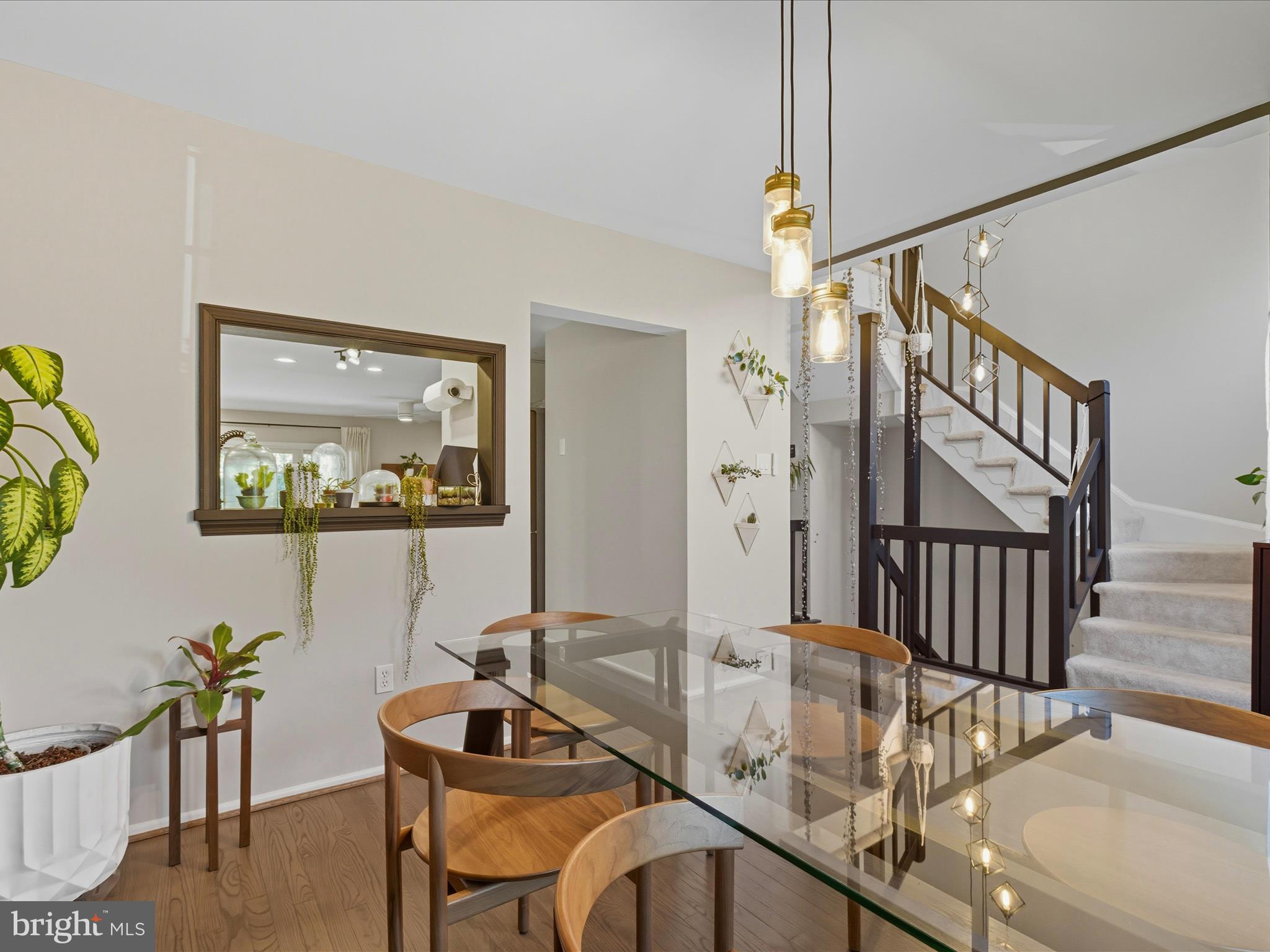 3878 ALDER WOODS COURT